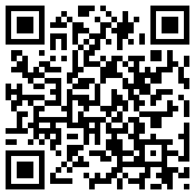 qrcode für LENOVO DCG ThinkSystem SN550/SN850 Intel Xeon Gold 5217 8C 115W 3 0GHz - 4XG7A14435