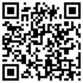 qrcode für LENOVO DCG ThinkSystem SN550/SN850 Intel Xeon Gold 5220 18C 125W 2 2GHz - 4XG7A14432