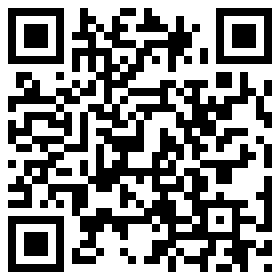 qrcode für LENOVO DCG ThinkSystem SD530 Intel Xeon Gold 6240Y 18/14/8C 150W 2 6GHz - 4XG7A14336