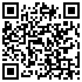 qrcode für LENOVO DCG ThinkSystem SN550/SN850 Intel Xeon Gold 6240 18C 150W 2 6GHz - 4XG7A14428