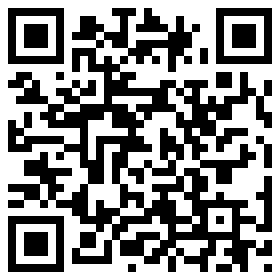 qrcode für LENOVO DCG ThinkSystem SN550 Intel Xeon Bronze 3204 6C 85W 1 9GHz Processor - 4XG7A14448