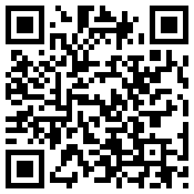 qrcode für LENOVO DCG ThinkSystem SN550/SN850 Intel Xeon Gold 6252 24C 150W 2 1GHz - 4XG7A14424