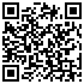 qrcode für LENOVO DCG ThinkSystem SN550/SN850 Intel Xeon Platinum 8260 24C 165W 2 4GHz - 4XG7A14423