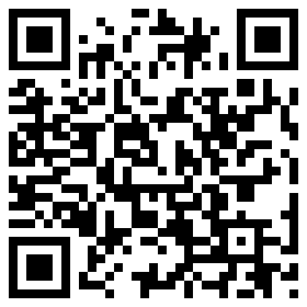 qrcode für Kyocera 110C3G3NL0