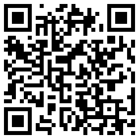 qrcode für LENOVO DCG ThinkSystem SN550/SN850 Intel Xeon Platinum 8260L 24C 165W 2 4GHz - 4XG7A14421