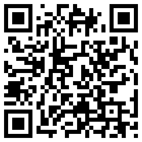 qrcode für LENOVO DCG ThinkSystem SN550/SN850 Intel Xeon Platinum 8260Y 24/20/16C 165W 2 - 4XG7A14420
