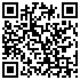 qrcode für ABB GJH1211001R8405
