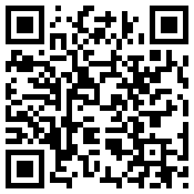 qrcode für Kyocera 110C3J3NL0