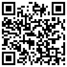 qrcode für LENOVO DCG ThinkSystem SN550/SN850 Intel Xeon Platinum 8276 28C 165W 2 2GHz - 4XG7A14417