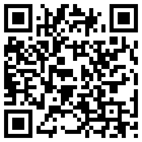 qrcode für LENOVO DCG ThinkSystem SD530 Intel Xeon Silver 4214Y 12/10/8C 85W 2 2GHz - 4XG7A14343