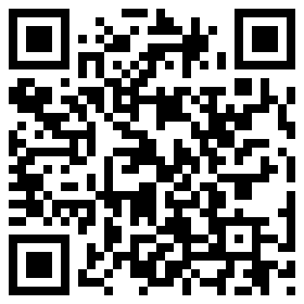 qrcode für Kyocera 870B6110C3J3NL1