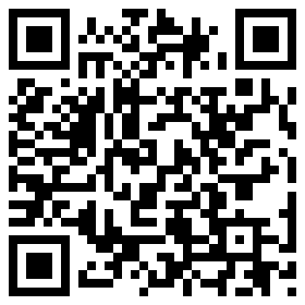 qrcode für LENOVO DCG ThinkSystem SR950 Intel Xeon Gold 6252 24C 150W 2 1GHz Processor - 4XG7A14942