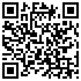 qrcode für LENOVO DCG ThinkSystem SR950 Intel Xeon Gold 6248 20C 150W 2 5GHz Processor - 4XG7A14944