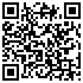 qrcode für LENOVO ISG ThinkSystem SN550/SN850 Intel Xeon Gold 6230 20C 125W 2 1GHz - 4XG7A14431