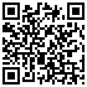 qrcode für Kyocera 870B6110C3G3NL1