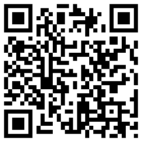 qrcode für LENOVO DCG ThinkSystem SR950 Intel Xeon Gold 6240Y 18/14/8C 150W 2 6GHz - 4XG7A14954