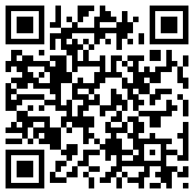 qrcode für ABB GJH1211001R0402