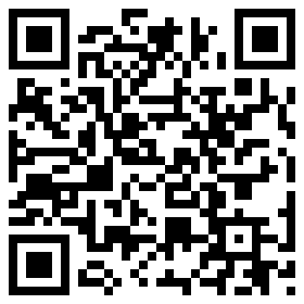 qrcode für Kyocera 110C3F3NL0