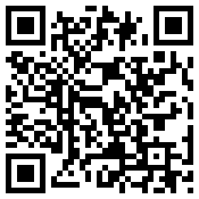 qrcode für LENOVO DCG ThinkSystem SR950 Intel Xeon Gold 5220 18C 125W 2 2GHz Processor - 4XG7A14949