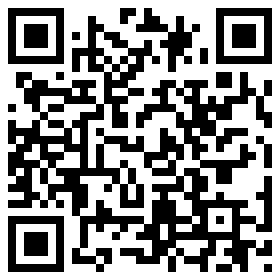 qrcode für LENOVO DCG ThinkSystem SR950 Intel Xeon Gold 6230 20C 125W 2 1GHz Processor - 4XG7A14948