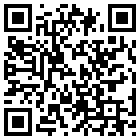 qrcode für LENOVO DCG ThinkSystem SR950 Intel Xeon Gold 6240 18C 150W 2 6GHz Processor - 4XG7A14947