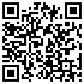 qrcode für ABB 1SCA022736R1910