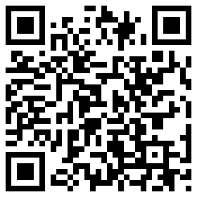 qrcode für LENOVO DCG ThinkSystem ST550 Intel Xeon Gold 6230 20C 125W 2 1GHz Processor - 4XG7A14803