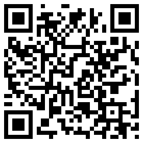 qrcode für Kyocera 870B6110CH3NL1