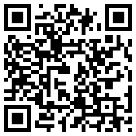 qrcode für Kyocera 870B6110C3C3NL1