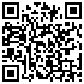 qrcode für ABB 1SCA022278R2580
