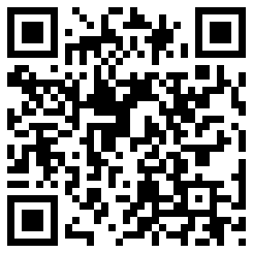 qrcode für ABB 2CDL200001R3501