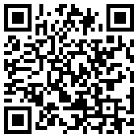 qrcode für ABB GHV0360876R0014