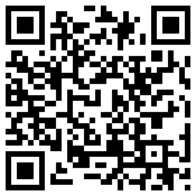 qrcode für ABB GJI2322218R0010