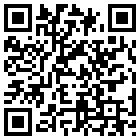 qrcode für LENOVO DCG ThinkSystem ST550 Intel Xeon Silver 4214Y 12/10/8C 85W 2 2GHz - 4XG7A14840