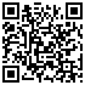 qrcode für WAGO 210-331/500-104 - 210 331 / 500 104 Selbstkl Beschrif labeling strips pass Klemmenl
