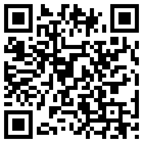 qrcode für LENOVO DCG ThinkSystem ST550 Intel Xeon Gold 5215 10C 85W 2 5GHz Processor - 4XG7A14807