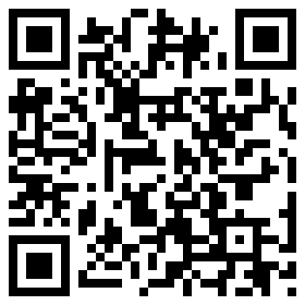 qrcode für LENOVO ISG ThinkSystem ST550 Intel Xeon Gold 5217 8C 115W 3 0GHz Processor - 4XG7A14806