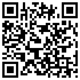 qrcode für Kyocera 110C3C3NL0