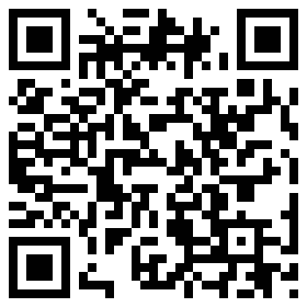 qrcode für AUDIOCODES SW/SBC/10R/2.5K-5K