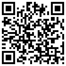 qrcode für HP AD2N5ET#ABD
