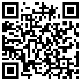 qrcode für HP AD2N8ET#ABD
