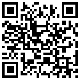 qrcode für STAR MICRONICS EUROP 30980742 - Star colour ribbon laundry black