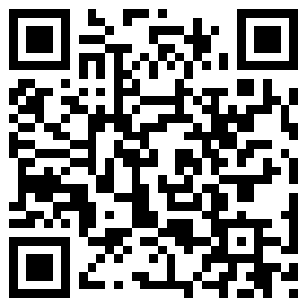 qrcode für HP AD2N1ET#ABD