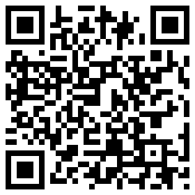qrcode für HP AD2P6ET#ABD
