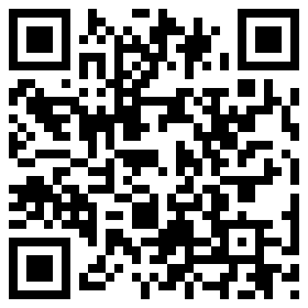 qrcode für Evn Elektro-Vertrieb Nuernberg C513500602