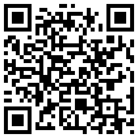 qrcode für HP AD2P0ET#ABD