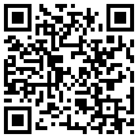 qrcode für OBO Bettermann OBO isolating spark gap 1 cable indir potential equalization 5240031 - EX ISG H 350