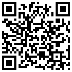 qrcode für HP AD2M8ET#ABD