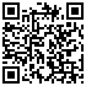 qrcode für FUJITSU Consumable Kit 3800 12000K - CON-3800-12000K