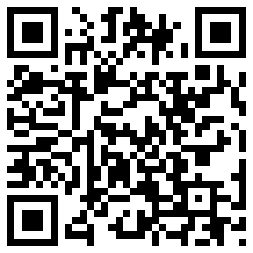 qrcode für FUJITSU Consumable Kit 3800 6000K - CON-3800-6000K